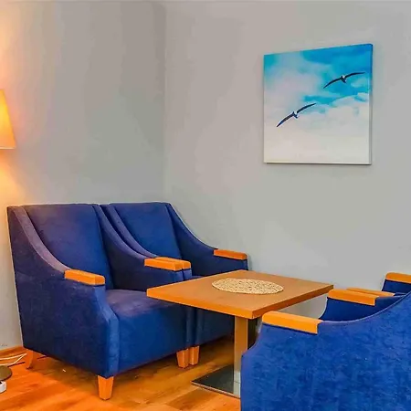 Neptun ψ Resort